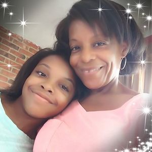 Meet your Posher, Lynne